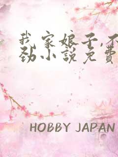 我家娘子,不对劲小说免费看