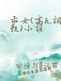 乖女(高h,调教)小说