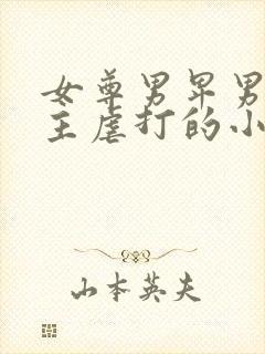 女尊男卑男被女主虐打的小说