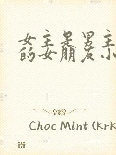 女主是男主侄子的女朋友小说