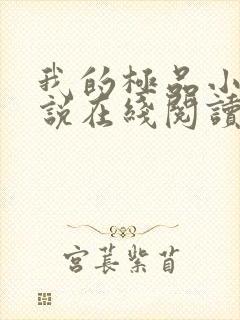 我的极品小姨小说在线阅读全文