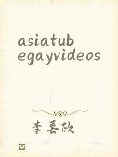 asiatubegayvideos