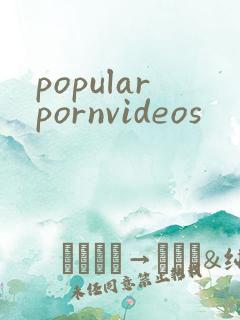 popularpornvideos