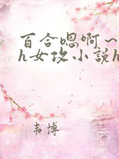 百合嗯啊～好猛h女攻小说h