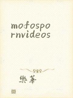 mofospornvideos
