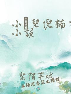 小苮儿倪楠有声小说