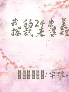 我的24岁美女总裁老婆短剧在线观看