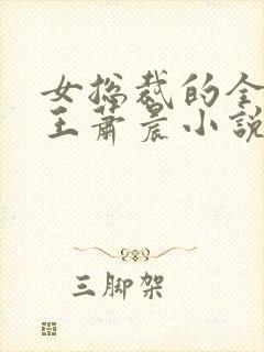 女总裁的全能兵王萧晨小说免费听