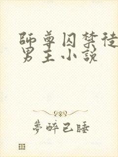 师尊囚禁徒弟双男主小说