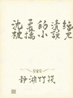 沈柔的清纯校花被擒小说免费阅读