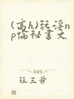 (高h)玩淫np伦秘书文