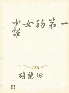 少女的第一夜小说