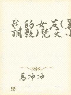 我的女友(暴露调教)梵天小说