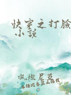 快穿之打脸狂魔 小说