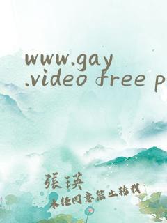 www.gay.video free porn