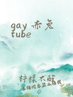 gay 赤兔 tube