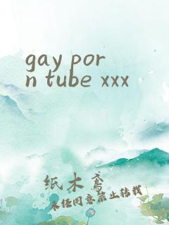 gay porn tube xxx