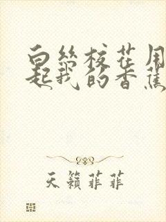 白丝校花用腿夹起我的香蕉