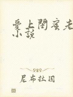 爱上闺蜜老公的小说