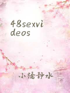 48sexvideos
