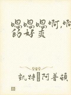 嗯嗯嗯啊,啊操的好爽