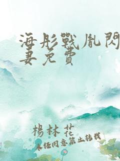 海彤战胤闪婚宠妻免费