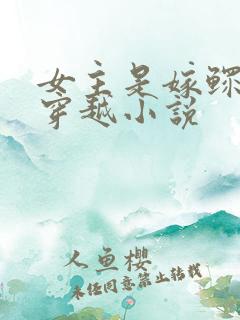 女主是嫁鳏夫的穿越小说