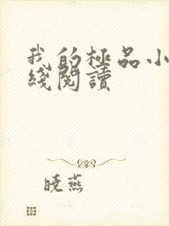 我的极品小姨在线阅读