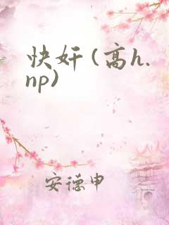 快奸 (高h.np)