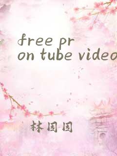 free pron tube videos hd