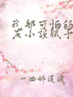 我那可怕的前男友小说赋予免费