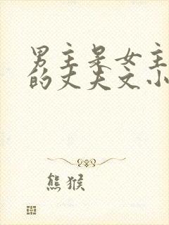 男主是女主姐姐的丈夫文小说