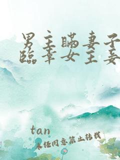 男主瞒妻子出轨临幸女主妾室的小说