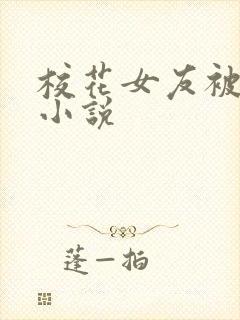 校花女友被调教小说