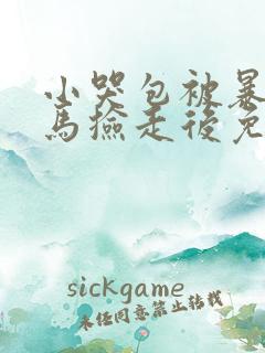 小哭包被暴躁竹马捡走后免费阅读