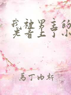 我被男主的白月光看上了小说