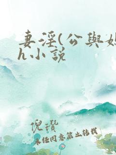 妻淫(公与媳7h小说