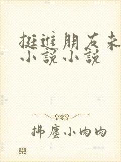 挺进朋友未婚妻小说小说