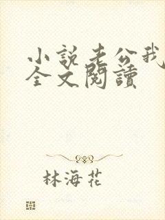 小说老公我错了全文阅读