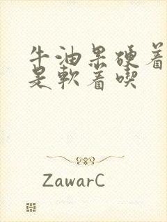 牛油果硬着吃还是软着吃