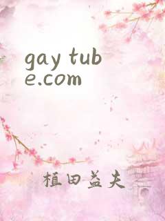 gay tube.com