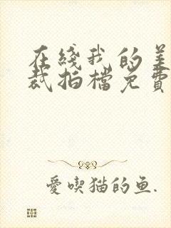 在线我的美女总裁拍档免费阅读