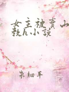 女主被卖山村调教h小说