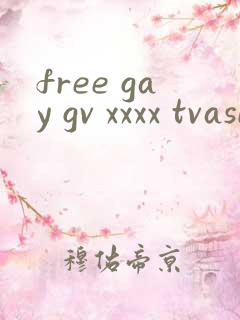 free gay gv xxxx tvasian