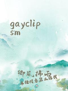 gayclipsm