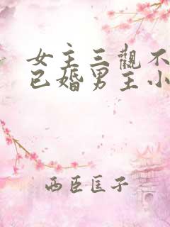 女主三观不正抢已婚男主小说