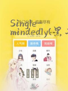 japanprongirlsexvideos