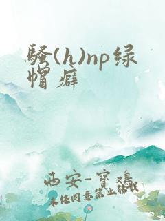骚(h)np绿帽癖