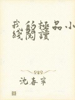 我的极品小姨在线阅读