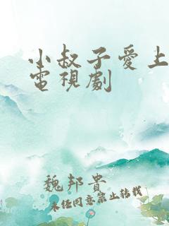 小叔子爱上嫂子电视剧